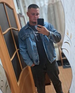 Роман