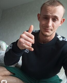 Андрей