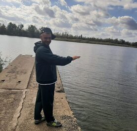 Роман
