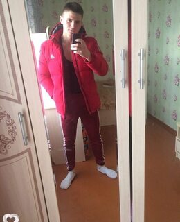 Дима