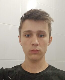 Ярик