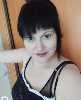 Ксения
