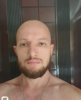 Руслан