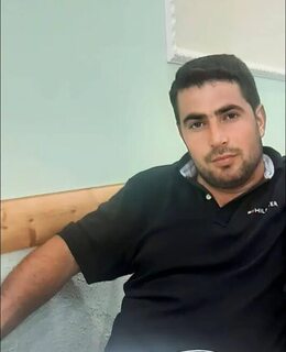 Av