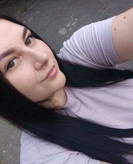 Анастасия