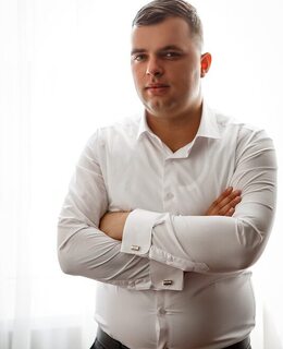 Вячеслав