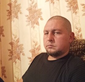 Антон