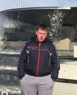Гриша