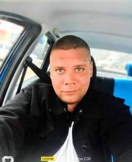 Сергей