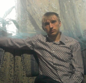 Vseslav