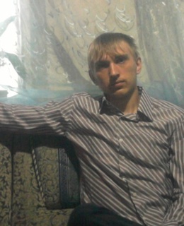 Vseslav