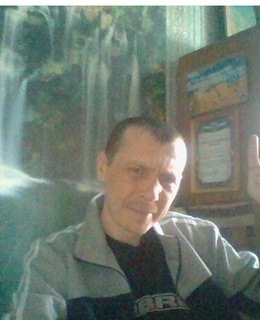 Игорь
