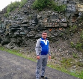 Александр