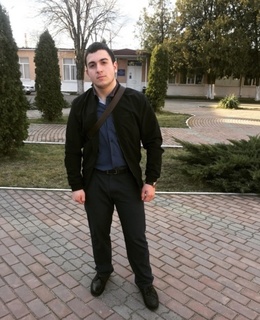 Гио